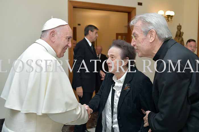 %_tempFileName00161_28102016%