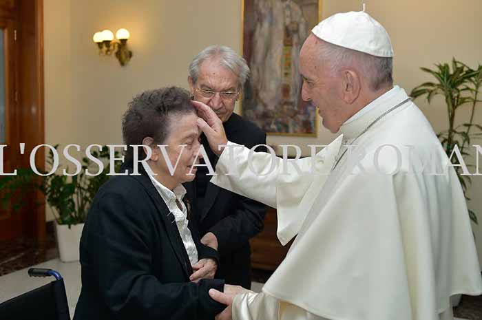 %_tempFileName00163_28102016%