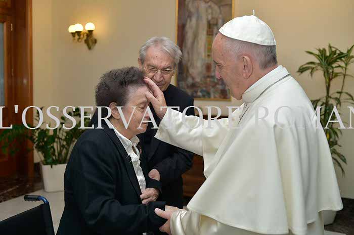 %_tempFileName00164_28102016%