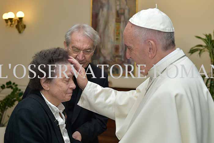 %_tempFileName00165_28102016%