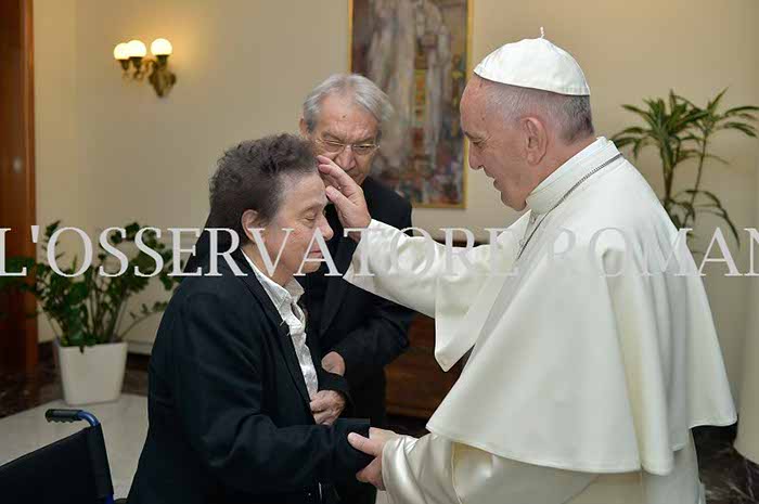 %_tempFileName00166_28102016%