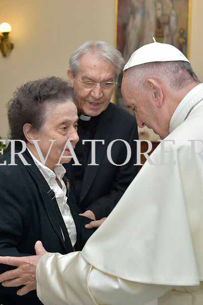 %_tempFileName00167_28102016%