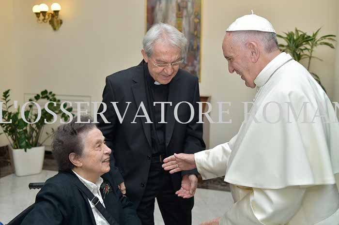 %_tempFileName00168_28102016%