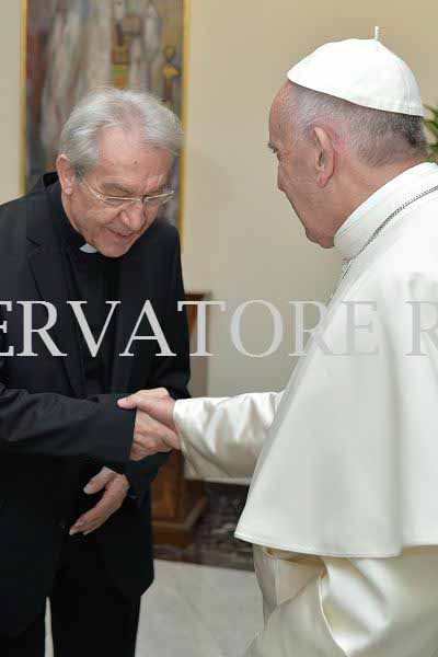 %_tempFileName00169_28102016%