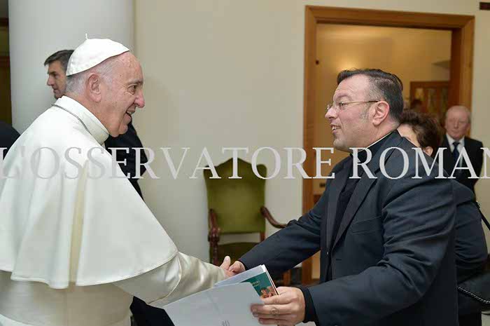 %_tempFileName00171_28102016%