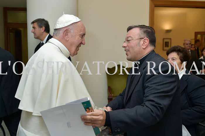 %_tempFileName00172_28102016%