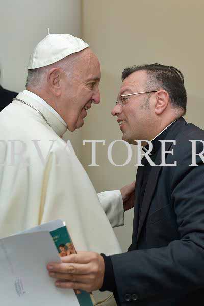 %_tempFileName00173_28102016%