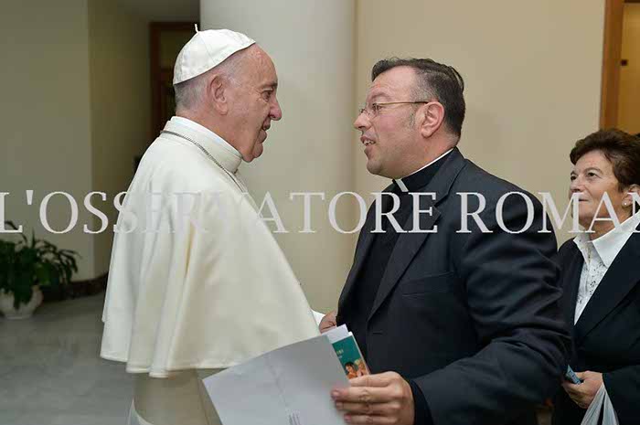 %_tempFileName00176_28102016%