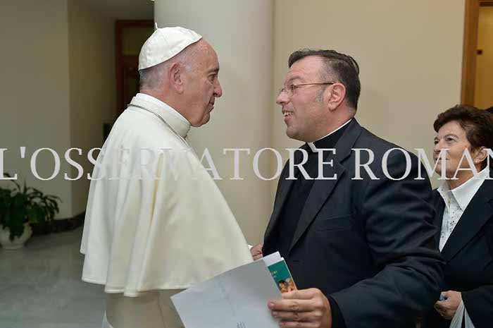 %_tempFileName00177_28102016%