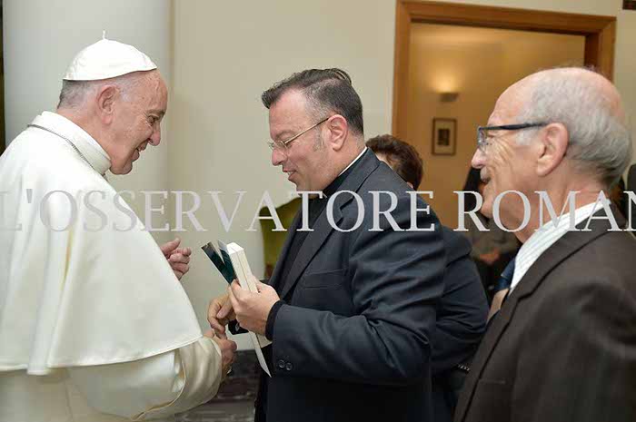 %_tempFileName00178_28102016%