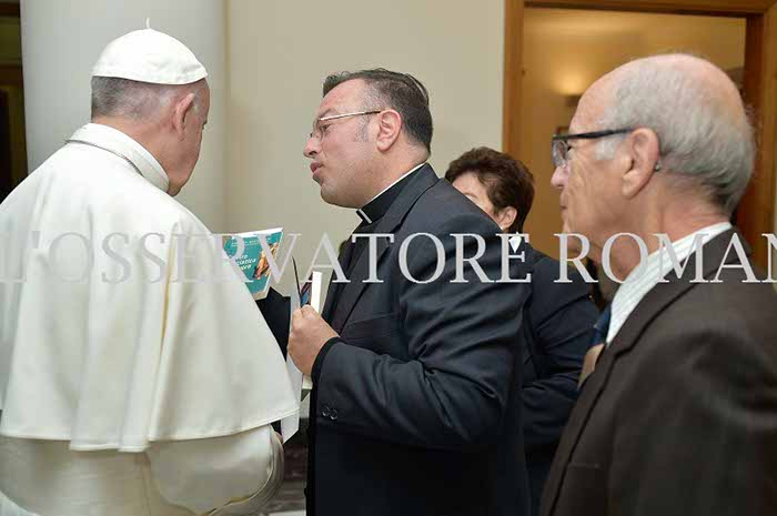 %_tempFileName00179_28102016%