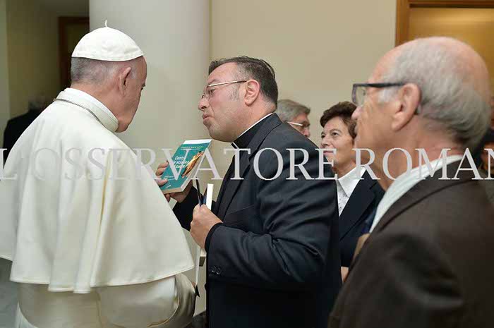 %_tempFileName00180_28102016%