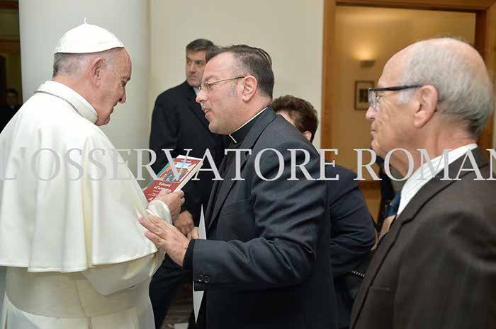 %_tempFileName00182_28102016%