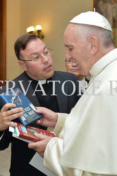 %_tempFileName00183_28102016%