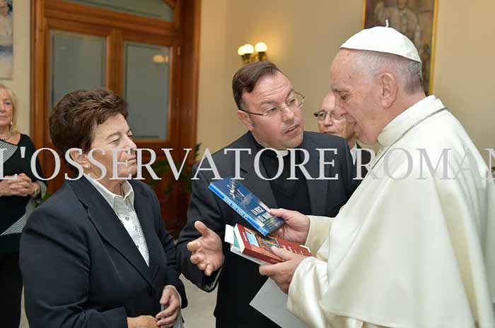 %_tempFileName00184_28102016%