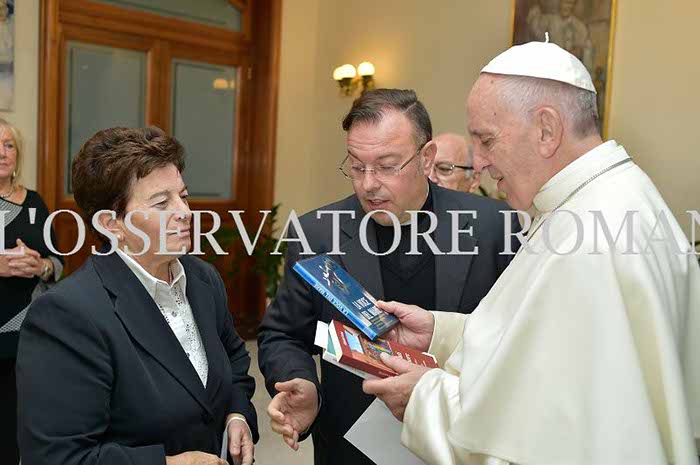 %_tempFileName00185_28102016%