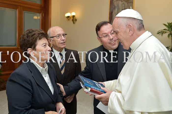 %_tempFileName00186_28102016%