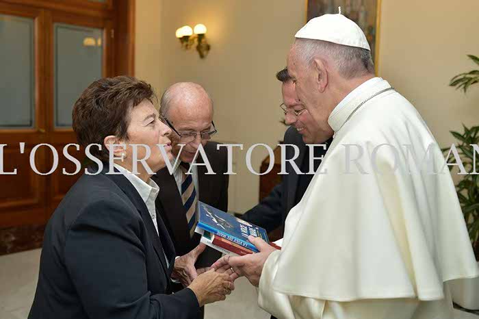 %_tempFileName00188_28102016%