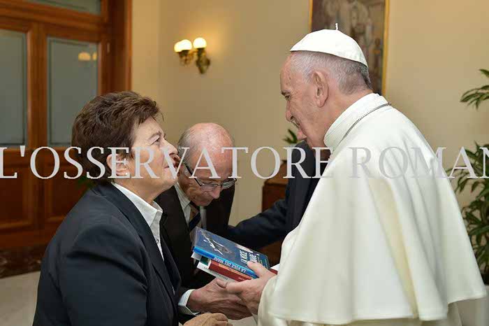 %_tempFileName00189_28102016%