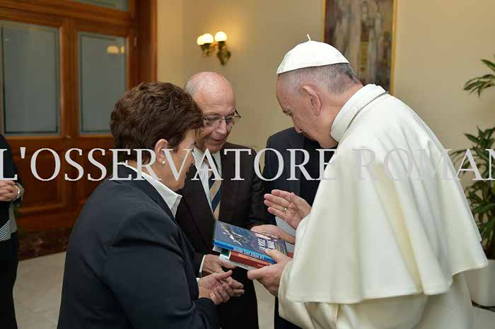 %_tempFileName00190_28102016%