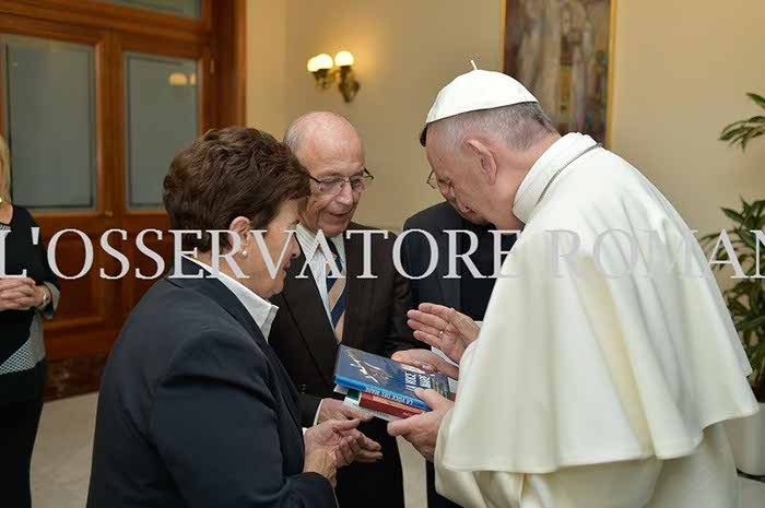 %_tempFileName00191_28102016%