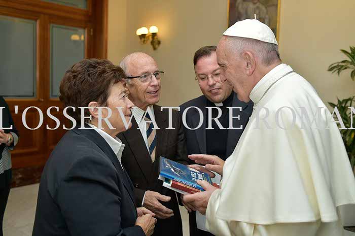 %_tempFileName00193_28102016%