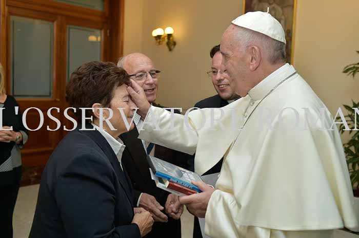 %_tempFileName00194_28102016%