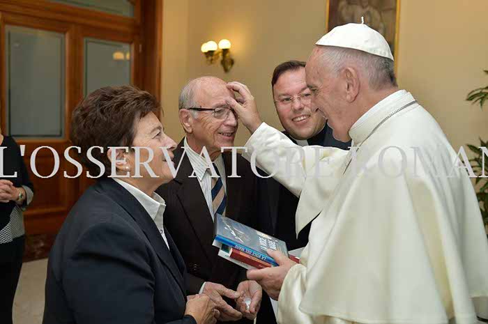 %_tempFileName00196_28102016%