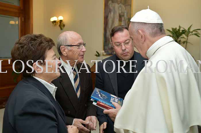 %_tempFileName00198_28102016%