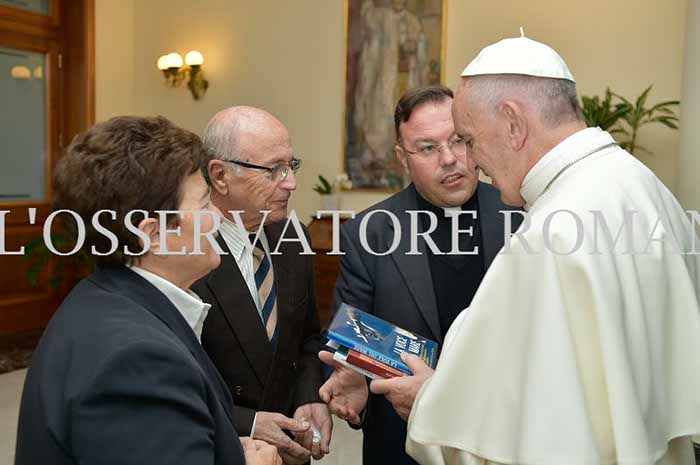 %_tempFileName00199_28102016%