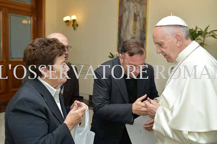 %_tempFileName00200_28102016%