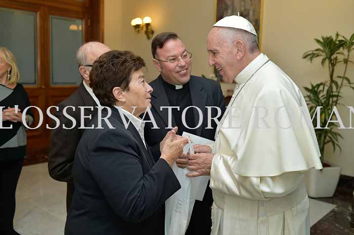 %_tempFileName00201_28102016%