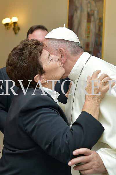 %_tempFileName00202_28102016%