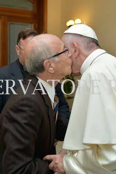 %_tempFileName00203_28102016%