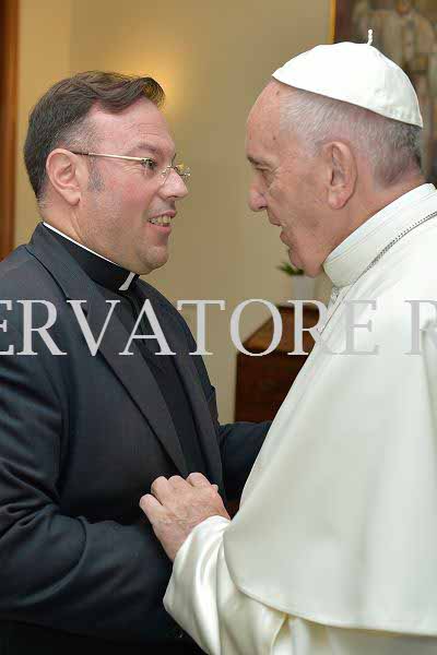 %_tempFileName00204_28102016%