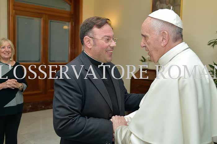 %_tempFileName00205_28102016%