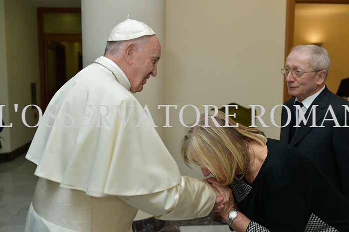 %_tempFileName00206_28102016%