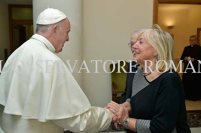 %_tempFileName00207_28102016%