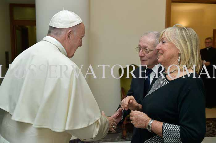 %_tempFileName00208_28102016%