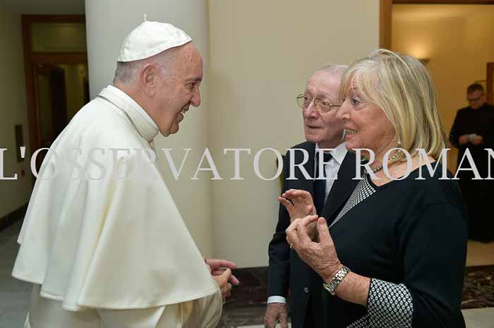 %_tempFileName00210_28102016%