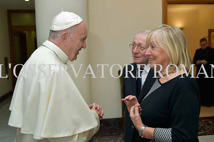 %_tempFileName00212_28102016%