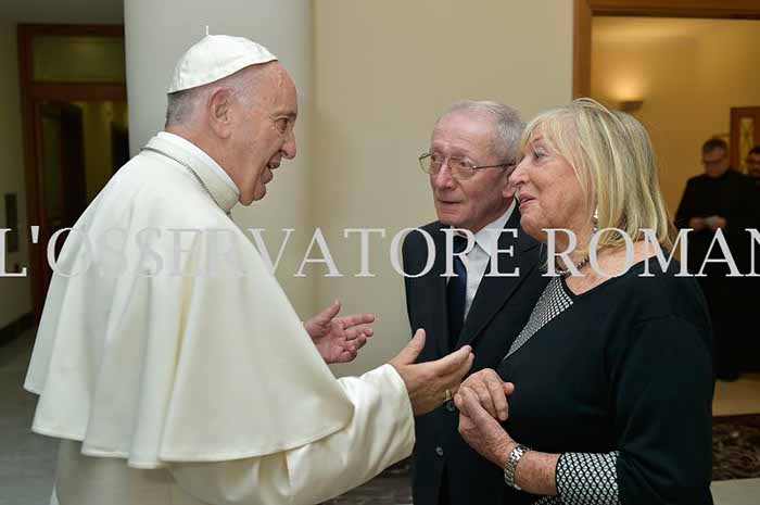 %_tempFileName00213_28102016%