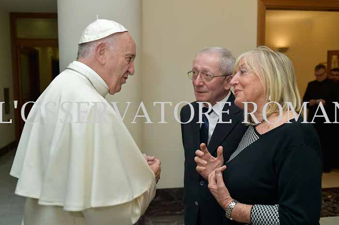 %_tempFileName00214_28102016%