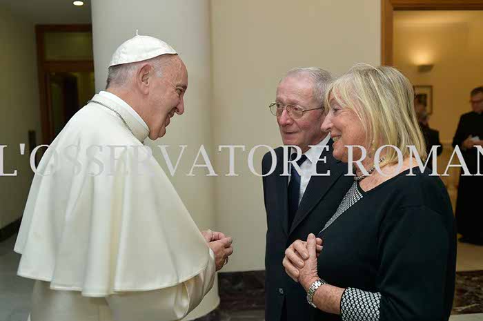 %_tempFileName00215_28102016%