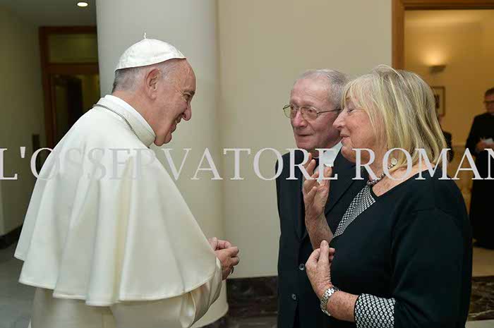 %_tempFileName00216_28102016%