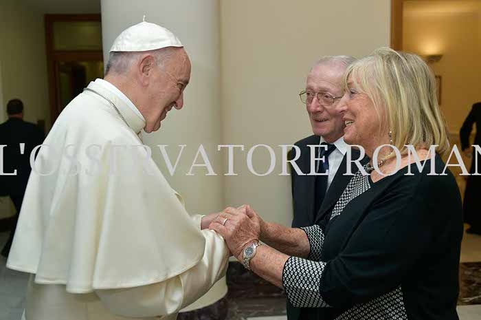 %_tempFileName00217_28102016%