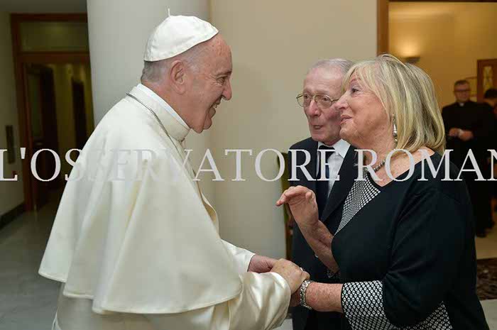 %_tempFileName00218_28102016%