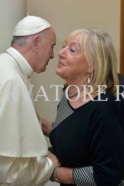 %_tempFileName00219_28102016%