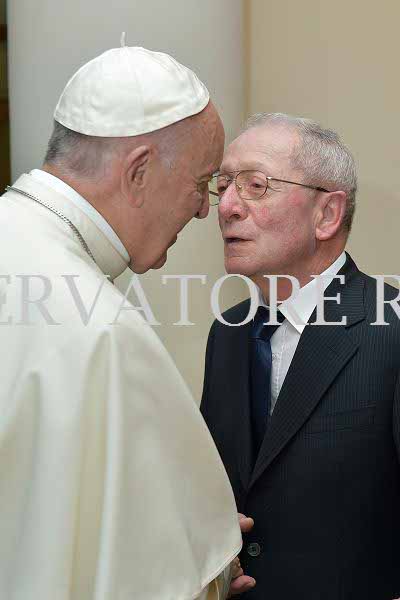 %_tempFileName00220_28102016%