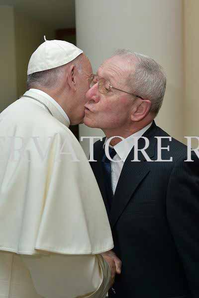 %_tempFileName00221_28102016%